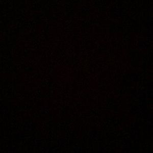 Meet your Posher, Phil